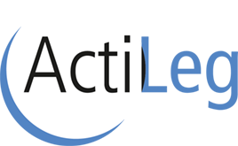 Actileg